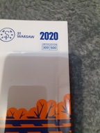 Niewidzialna Nerka 2LP Winyl kolor limited nr 300/500 DJ Steez