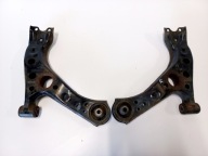 WAHACZ WAHACZE PRZÓD LEXUS UX 250H F SPORT