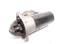 ROZRUSZNIK STARTER 0001109270 SUZUKI SX4 2007 1.9 D