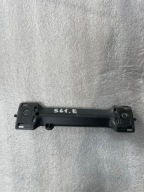 KLAMKA TYLNA POKRYWY BAGAŻNIKA VOLVO XC60 MK2 32239028