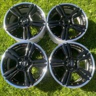 Felga aluminiowa Mini OE 7.5" x 18" 5x120 Dedykowana JCW 4 sztuki