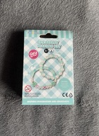 Zestaw do robienia biżuterii