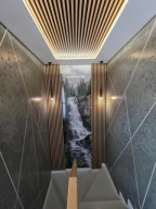 Dom, Giżycko, Giżycki, 140 m²