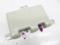 WZMACNIACZ ANTENOWY BMW 6 F06 F12 F13 6943023