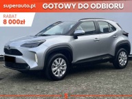 Od ręki - Comfort 1.5 Hybrid 116KM | Tempomat adaptacyjny!