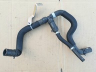 PRZEWÓD RURA WĄŻ WODY NISSAN MICRA K14 924105FN0A