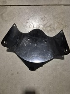 Wypełnienie batman gsxr k6 k7 600 750