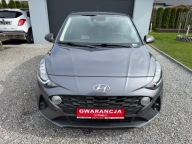 Hyundai i10 Nowy Model Bardzo ładny