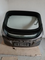 Klapa bagażnika tył Honda Civic VIII UFO NH701M Europa