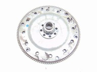 KOŁO ZAMACHOWE AUDI A4 B8 A5 8T 2.0 TFSI 06H105323P