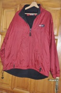Active Sport dwustronna kurtka/bluza sportowa 44/46/48