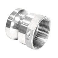 Gniazdo 3cale 3BSP 4050431439 GRANIT