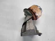 ŁAPA PODUSZKA SILNIKA MERCEDES W221