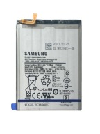 ORYGINALNA BATERIA SAMSUNG S21 PLUS 5G EB-BG996ABY 4800 mAh