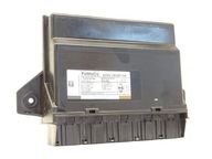 STEROWNIK MODUŁ KOMFORTU JAGUAR XF I X250 8G9N-19G481-AA