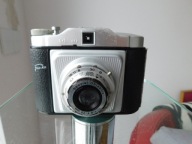 FRANKA SOLIDA RECORD