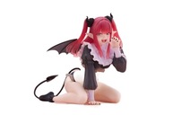 Figurka Taito hatsune miku anime manga Marin Kitagawa