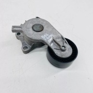 NAPINACZ ROLKA PASKA 9676854880 CITROEN C4 CACTUS 1.6 E-HDI 9H06