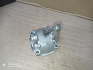 STIHL FS 38 45 55 KARTER POŁÓWKA SILNIKA MOCOWANIE PODSTAWA WAŁ ORG