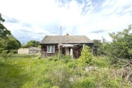 Dom, Kopytów, Kodeń, Bialski, 78 m²