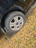 Felga aluminiowa Ford Galaxy MK2 16cali org ET59