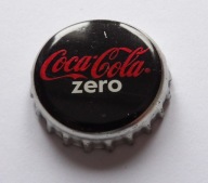 Kapsel Coca-Cola Nr 68