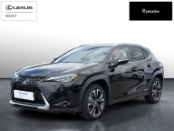 Lexus UX 250h GPF Business Edition 2WD 250h GPF Bu
