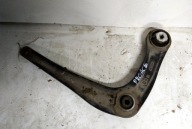 TOYOTA PROACE JUMPY EXPERT VIVARO WAHACZ LEWY ORYGINAL 9816863680