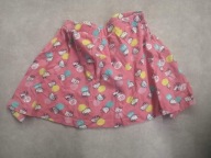 Spódniczka Hello Kitty