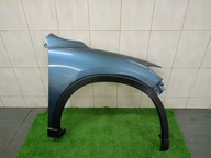 Błotnik przód prawy Mazda CX5 II P0 2017r