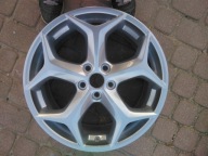 Felga 18' 8J ET55 5x108 Ford Focus ST