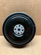 VOLVO XC60 II XC90 II S90 II 2.0 KOŁO PASOWE 31401194