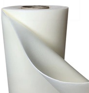 Pianka Isolon Biała 5mb