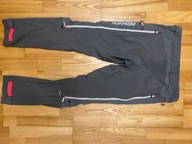 SPODNIE TREKKINGOWE NORHEIM MOLDEN -L -DAMEN 88-92