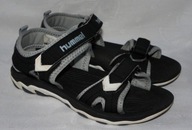 Sandały HUMMEL SPORT JR r. 29