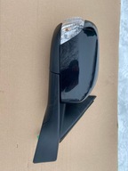 VOLVO S80 V70 III XC70 II 07-16 LUSTERKO PRAWE 8 PIN 452-26 EUROPA ŁADNE