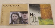 natural duet labirynt gembalski zduniak CD