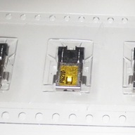 Gniazdo DC do Acer A515-55, A315-55G, A315-55KG, N18Q13, N20Q1, EX21553