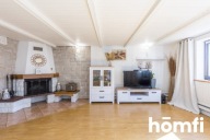 Dom, Jordanów, Suski, 105 m²