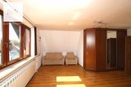 Biuro, Dębica, Dębicki, 80 m²