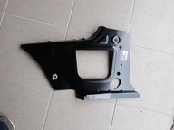 poszycie błotnika tył prawe dolny panel Volvo V90 17- nowy oryginalny