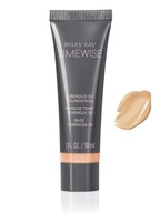 Mary Kay Rozświetlający Podkład IntelliMatch 3D TimeWise Ivory W 130