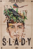 Ślady Jakub Małecki