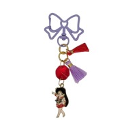 Brelok - "Sailor Mars", Sailor Moon
