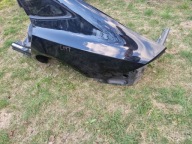 AUDI A7 C8 4K BLOTNIK TYL TYLNY LEWY CWIARTKA LEWA LY9T