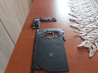 Buzzer do Samsung SM-G930 Galaxy S7