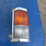 fiat 125p lampa kierunkowskazu nowa