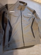 kurtka robocza Kubler Pulsschlag ,rozm XL rozm.56