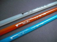 MUCHOWY BLANK SZKLANY - ANOS * NISKA CENA !!!