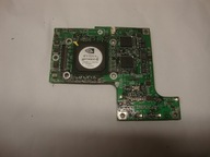 Dell Latitude D800 Karta graficzna nVidia GeForce